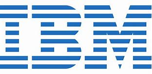IBM